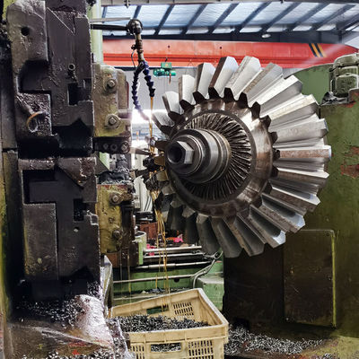 COem 14 Miter εξοπλισμού θραυστήρων εργαλείων λοξοτμήσεων ενότητας ευθύ ευθύ εργαλείο