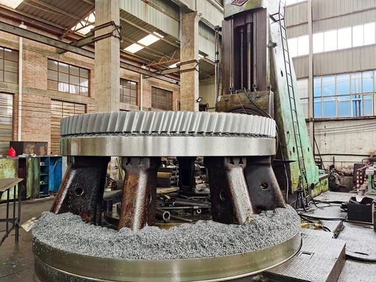 Προσαρμοσμένη διπλή ελικοειδής ανθρακιάζοντας κατηγορία 5 εργαλείων DIN