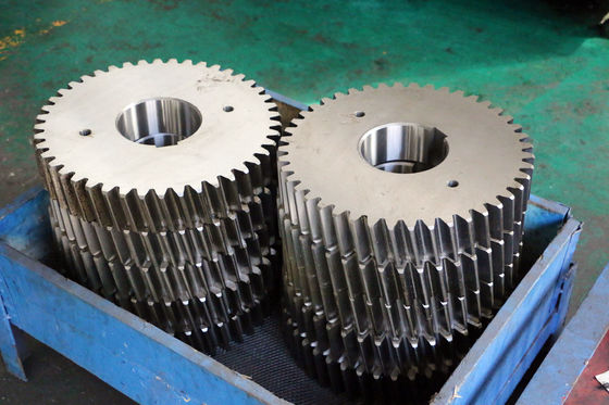 Χειραγωγική μέθοδος Επαναγκαστική χειραγώγηση Μία ελικοειδή ζυγαριά με συντελεστή προσθήκης 1.0