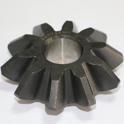 Διορθωτικά κιβώτια 14 Μονούλη 10Τ ISO 8-9 Διορθωτικά κιβώτια για συστήματα μετάδοσης ισχύος