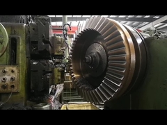 Προσαρμοσμένα 90 μοίρες Κωνυφλικά Στενά Γεράκια Κεραυλίας Για Σιδηρουργείο