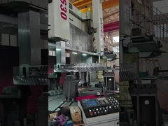 Εργαλεία σπαθίς για απρόσκοπτη ενσωμάτωση σε εφαρμογές βαριάς χρήσης