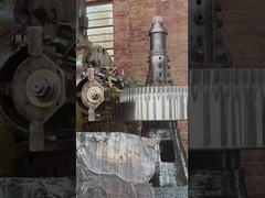 Μονόελικες συσκευές