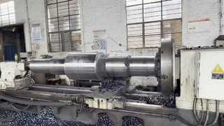 Λύση μεταφοράς ισχύος άξονα κιβωτίου ταχυτήτων